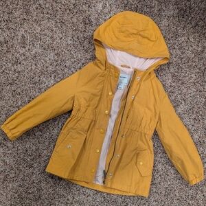 Old Navy kids jacket 4T